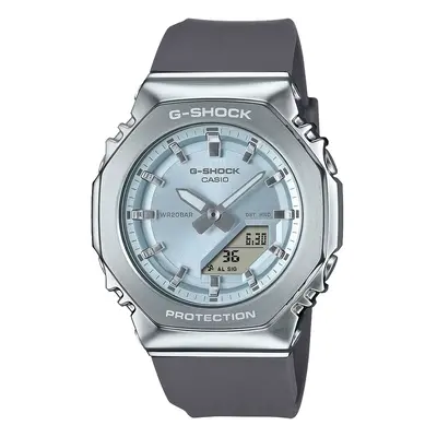 Casio G-Shock GM-S2110-2AER