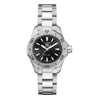 Tag Heuer Aquaracer WBP1410.BA0622