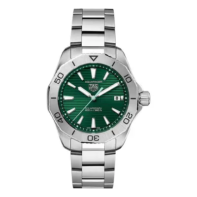 Tag Heuer Aquaracer WBP1115.BA0000