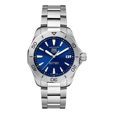 Tag Heuer Aquaracer WBP1113.BA0000