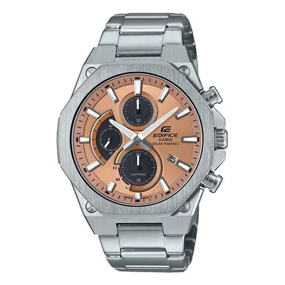 Casio Edifice EFS-S570D-5AUEF