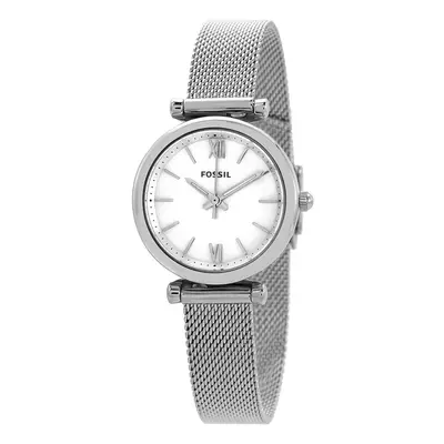 Fossil Carlie Mini ES4432