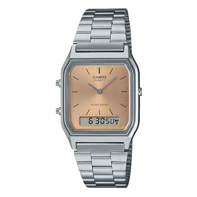 Casio Vintage AQ-230A-4AMQYES