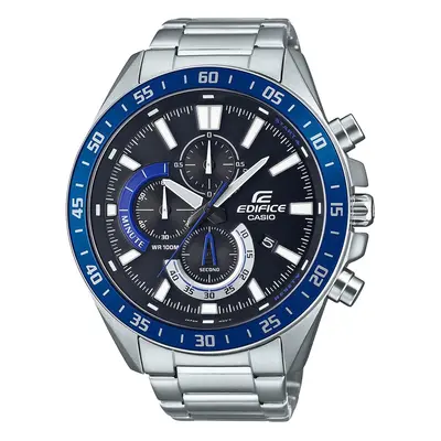 Casio Edifice EFV-620D-1A2VUEF