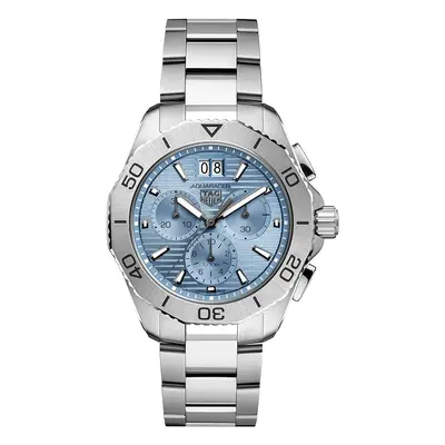 Tag Heuer Aquaracer CBP1112.BA0627