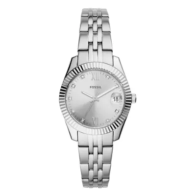 Fossil Scarlette ES4897