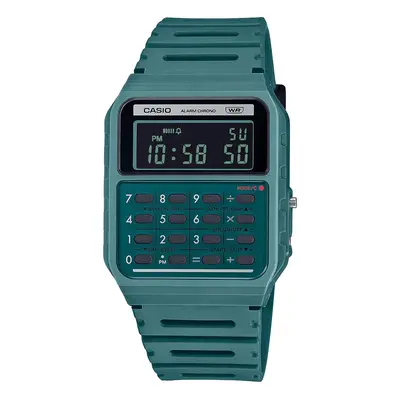 Casio Vintage CA-53WB-3BEF