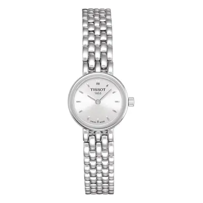 Tissot Lovely T058.009.11.031.00