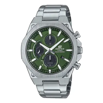 Casio Edifice EFS-S570D-3AUEF