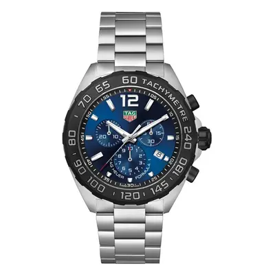 Tag Heuer Formula 1 CAZ101AV.BA0842