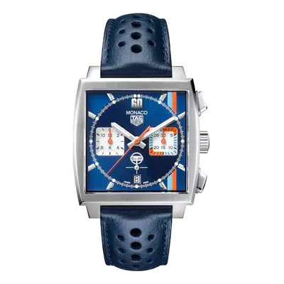 Tag Heuer Monaco CBL2115.FC6494