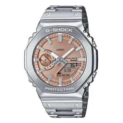 Casio G-Shock GM-B2100AD-5AER