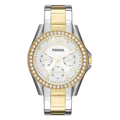 Fossil Riley ES3204