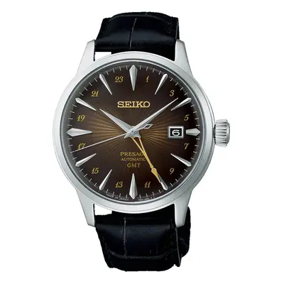 Seiko Presage SSK039J1