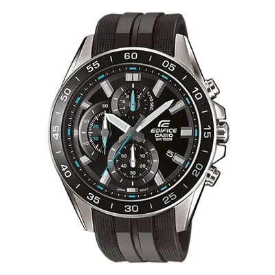 Casio Edifice EFV-550P-1AVUEF