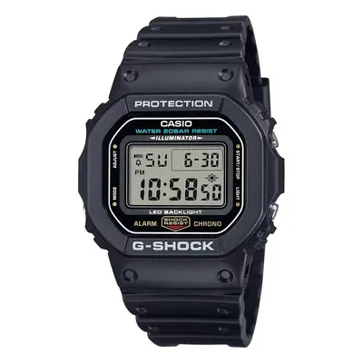 Casio G-Shock DW-5600UE-1ER