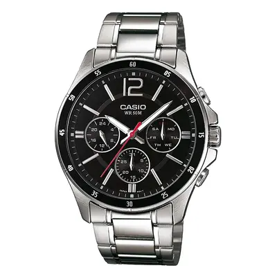 Casio Collection MTP-1374PD-1AVEF