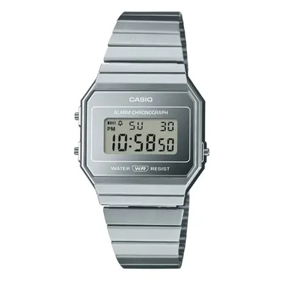 Casio Vintage A700WEV-7AEF