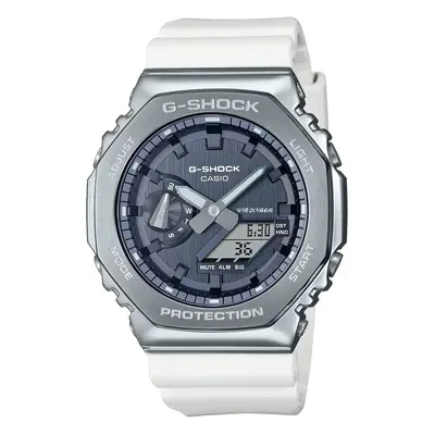 Casio G-Shock GM-2100WS-7AER