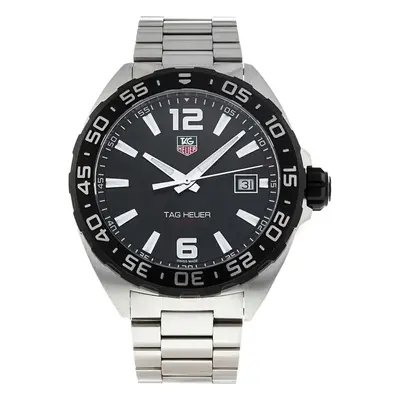 Tag Heuer Formula 1 WAZ1110.BA0875