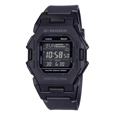 Casio G-Shock GD-B500-1ER