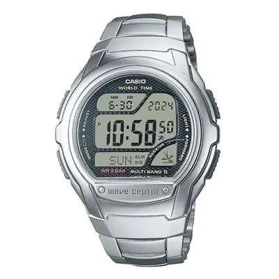 Casio Collection WV-58RD-1AEF