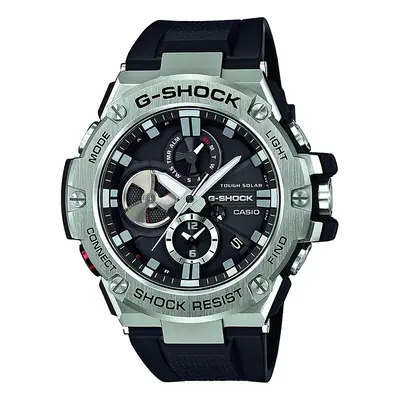 Casio G-Shock GST-B100-1AER