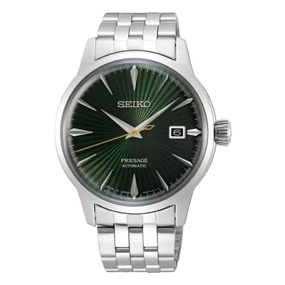 Seiko Presage SRPE15J1