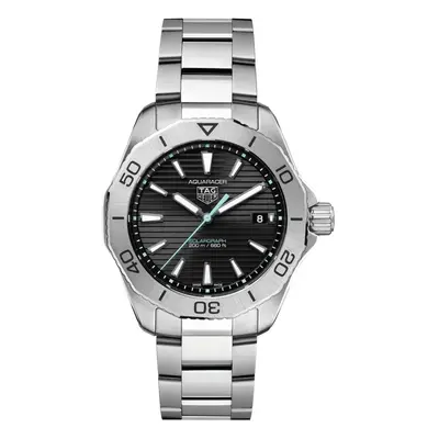 Tag Heuer Aquaracer WBP1114.BA0000