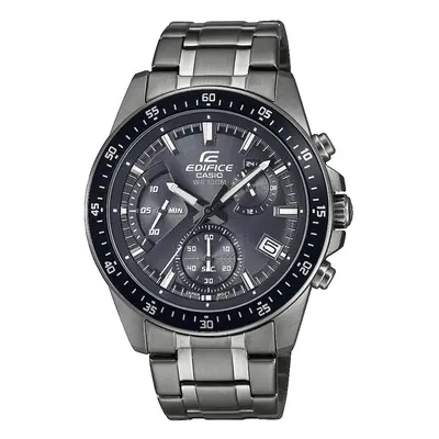 Casio Edifice EFV-540DC-1CVUEF