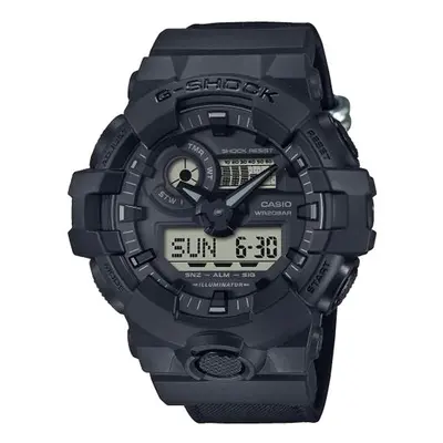 Casio G-Shock GA-700BCE-1AER