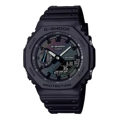 Casio G-Shock GA-2100RW-1AER