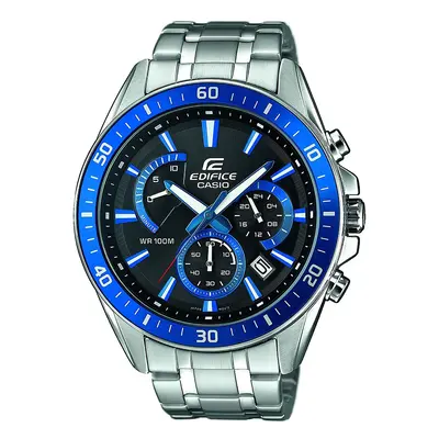 Casio Edifice EFR-552D-1A2VUEF