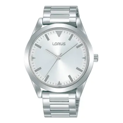 Lorus RG291UX-9