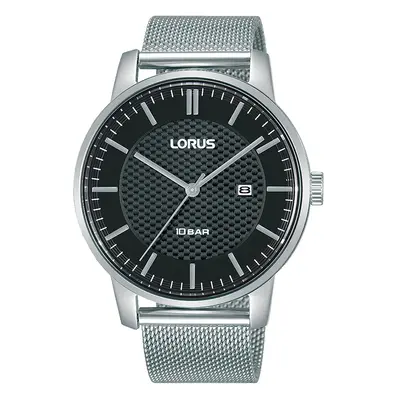 Lorus RH975NX-9