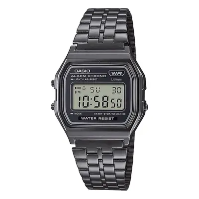 Casio Vintage A158WETB-1AEF