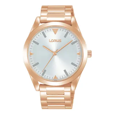 Lorus RG294UX-9