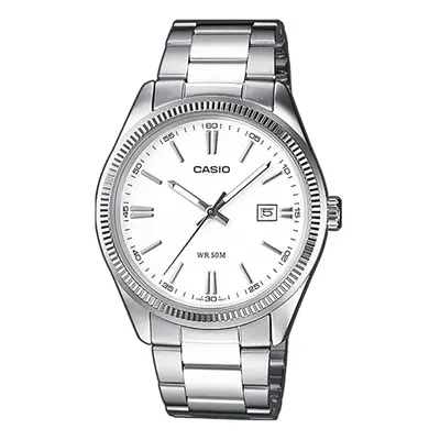 Casio Collection MTP-1302PD-7A1VEF