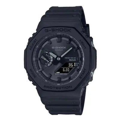 Casio G-Shock GA-B2100-1A1ER