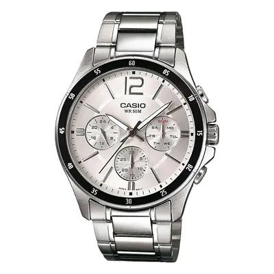 Casio Collection MTP-1374PD-7AVEF