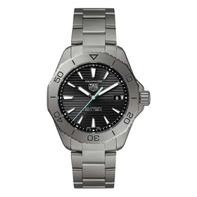 Tag Heuer Aquaracer WBP1180.BF0000