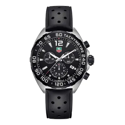 Tag Heuer Formula 1 CAZ1010.FT8024