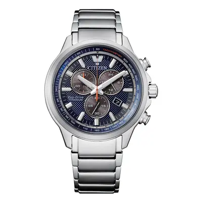 Citizen Super Titanium AT2470-85L