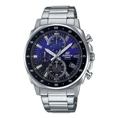 Casio Edifice EFV-600D-2AVUEF