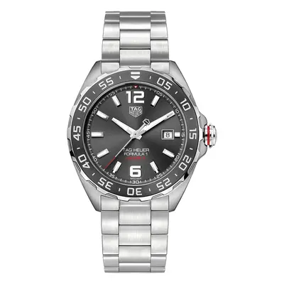 Tag Heuer Formula 1 WAZ2011.BA0842