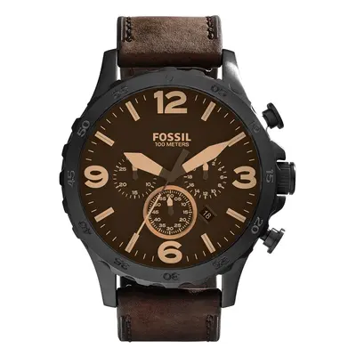 Fossil Nate JR1487