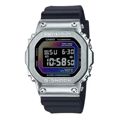 Casio G-Shock GM-5600RW-1ER