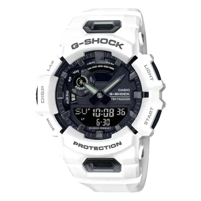 Casio G-Shock GBA-900-7AER