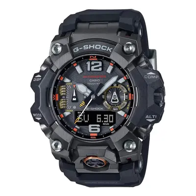 Casio G-Shock Mudmaster GWG-B1000EC-1AER