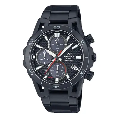 Casio Edifice EFS-S640DC-1AVUEF